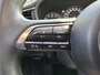 Mazda CX-30 2.0 e-SkyActiv-G M Hybrid Homura PearlWhite Adaptieve-Cruise Carplay Elek.Achterklep Achteruitrijcamera Head-Up NAP!