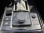 Mazda CX-30 2.0 e-SkyActiv-G M Hybrid Homura PearlWhite Adaptieve-Cruise Carplay Elek.Achterklep Achteruitrijcamera Head-Up NAP!