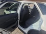 Mazda CX-30 2.0 e-SkyActiv-G M Hybrid Homura