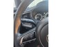 Mazda CX-30 2.0 e-SkyActiv-G M Hybrid Homura