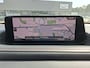 Mazda CX-30 2.0 e-SkyActiv-G M Hybrid Homura PearlWhite Adaptieve-Cruise Carplay Elek.Achterklep Achteruitrijcamera Head-Up NAP!