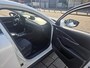 Mazda CX-30 2.0 e-SkyActiv-G M Hybrid Homura