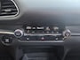 Mazda CX-30 2.0 e-SkyActiv-G M Hybrid Homura