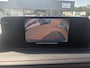 Mazda CX-30 2.0 e-SkyActiv-G M Hybrid Homura
