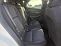 Mazda CX-30 2.0 e-SkyActiv-G M Hybrid Homura