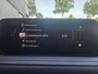 Mazda CX-30 2.0 e-SkyActiv-G M Hybrid Homura