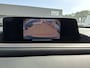 Mazda CX-30 2.0 e-SkyActiv-G M Hybrid Homura PearlWhite Adaptieve-Cruise Carplay Elek.Achterklep Achteruitrijcamera Head-Up NAP!