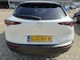 Mazda CX-30 2.0 e-SkyActiv-G M Hybrid Homura PearlWhite Adaptieve-Cruise Carplay Elek.Achterklep Achteruitrijcamera Head-Up NAP!