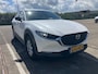 Mazda CX-30 2.0 e-SkyActiv-G M Hybrid Homura