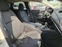Mazda CX-30 2.0 e-SkyActiv-G M Hybrid Homura PearlWhite Adaptieve-Cruise Carplay Elek.Achterklep Achteruitrijcamera Head-Up NAP!