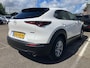 Mazda CX-30 2.0 e-SkyActiv-G M Hybrid Homura