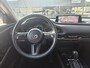 Mazda CX-30 2.0 e-SkyActiv-G M Hybrid Homura