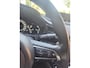 Mazda CX-30 2.0 e-SkyActiv-G M Hybrid Homura