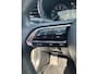 Mazda CX-30 2.0 e-SkyActiv-G M Hybrid Homura