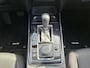 Mazda CX-30 2.0 e-SkyActiv-G M Hybrid Homura PearlWhite Adaptieve-Cruise Carplay Elek.Achterklep Achteruitrijcamera Head-Up NAP!