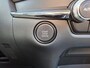 Mazda CX-30 2.0 e-SkyActiv-G M Hybrid Homura PearlWhite Adaptieve-Cruise Carplay Elek.Achterklep Achteruitrijcamera Head-Up NAP!