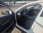 Mazda CX-30 2.0 e-SkyActiv-G M Hybrid Homura