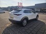 Mazda CX-30 2.0 e-SkyActiv-G M Hybrid Homura