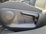 Mazda CX-30 2.0 e-SkyActiv-G M Hybrid Homura PearlWhite Adaptieve-Cruise Carplay Elek.Achterklep Achteruitrijcamera Head-Up NAP!