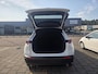 Mazda CX-30 2.0 e-SkyActiv-G M Hybrid Homura