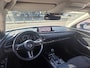 Mazda CX-30 2.0 e-SkyActiv-G M Hybrid Homura