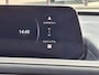 Mazda CX-30 2.0 e-SkyActiv-G M Hybrid Homura PearlWhite Adaptieve-Cruise Carplay Elek.Achterklep Achteruitrijcamera Head-Up NAP!