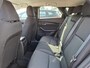 Mazda CX-30 2.0 e-SkyActiv-G M Hybrid Homura PearlWhite Adaptieve-Cruise Carplay Elek.Achterklep Achteruitrijcamera Head-Up NAP!