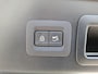 Mazda CX-30 2.0 e-SkyActiv-G M Hybrid Homura PearlWhite Adaptieve-Cruise Carplay Elek.Achterklep Achteruitrijcamera Head-Up NAP!