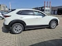 Mazda CX-30 2.0 e-SkyActiv-G M Hybrid Homura PearlWhite Adaptieve-Cruise Carplay Elek.Achterklep Achteruitrijcamera Head-Up NAP!