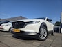 Mazda CX-30 2.0 e-SkyActiv-G M Hybrid Homura