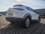 Mazda CX-30 2.0 e-SkyActiv-G M Hybrid Homura