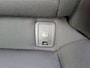Mazda CX-30 2.0 e-SkyActiv-G M Hybrid Homura PearlWhite Adaptieve-Cruise Carplay Elek.Achterklep Achteruitrijcamera Head-Up NAP!