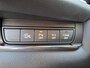 Mazda CX-30 2.0 e-SkyActiv-G M Hybrid Homura PearlWhite Adaptieve-Cruise Carplay Elek.Achterklep Achteruitrijcamera Head-Up NAP!