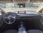 Mazda CX-30 2.0 e-SkyActiv-G M Hybrid Homura