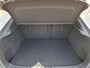 Mazda CX-30 2.0 e-SkyActiv-G M Hybrid Homura PearlWhite Adaptieve-Cruise Carplay Elek.Achterklep Achteruitrijcamera Head-Up NAP!