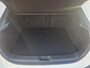 Mazda CX-30 2.0 e-SkyActiv-G M Hybrid Homura