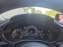 Mazda CX-30 2.0 e-SkyActiv-G M Hybrid Homura