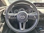 Mazda CX-30 2.0 e-SkyActiv-G M Hybrid Homura PearlWhite Adaptieve-Cruise Carplay Elek.Achterklep Achteruitrijcamera Head-Up NAP!