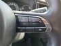 Mazda CX-30 2.0 e-SkyActiv-G M Hybrid Homura PearlWhite Adaptieve-Cruise Carplay Elek.Achterklep Achteruitrijcamera Head-Up NAP!