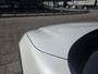 Mazda CX-30 2.0 e-SkyActiv-G M Hybrid Homura