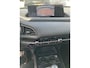 Mazda CX-30 2.0 e-SkyActiv-G M Hybrid Homura
