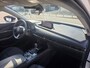Mazda CX-30 2.0 e-SkyActiv-G M Hybrid Homura