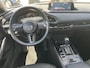 Mazda CX-30 2.0 e-SkyActiv-G M Hybrid Homura