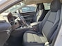 Mazda CX-30 2.0 e-SkyActiv-G M Hybrid Homura PearlWhite Adaptieve-Cruise Carplay Elek.Achterklep Achteruitrijcamera Head-Up NAP!