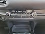 Mazda CX-30 2.0 e-SkyActiv-G M Hybrid Homura PearlWhite Adaptieve-Cruise Carplay Elek.Achterklep Achteruitrijcamera Head-Up NAP!