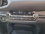 Mazda CX-30 2.0 e-SkyActiv-G M Hybrid Homura PearlWhite Adaptieve-Cruise Carplay Elek.Achterklep Achteruitrijcamera Head-Up NAP!