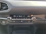 Mazda CX-30 2.0 e-SkyActiv-G M Hybrid Homura PearlWhite Adaptieve-Cruise Carplay Elek.Achterklep Achteruitrijcamera Head-Up NAP!
