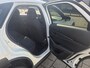 Mazda CX-30 2.0 e-SkyActiv-G M Hybrid Homura