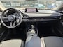 Mazda CX-30 2.0 e-SkyActiv-G M Hybrid Homura PearlWhite Adaptieve-Cruise Carplay Elek.Achterklep Achteruitrijcamera Head-Up NAP!