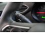 Opel Crossland X 1.2 Turbo 120 Jaar Edition | Parkeersensoren | Navigatie | Apple Carplay & Android Auto | Cruise Controle | Airco |